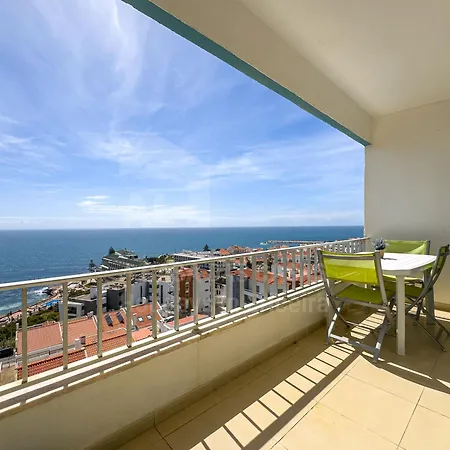 Casa Dos Barcos By Acasadascasas
