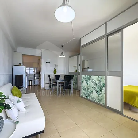 Casa Dos Barcos By Acasadascasas 아파트